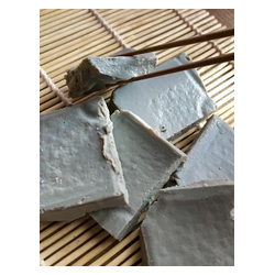 21-Tofu Indigo : SOY MASTERCLASS #1, complementary courses for "INSIDE INDIGO" by Julia Tabakhova