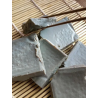 21-Tofu Indigo : SOY MASTERCLASS #1, complementary courses for "INSIDE INDIGO" by Julia Tabakhova