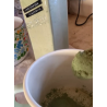 21-Tofu Indigo : SOY MASTERCLASS #1, complementary courses for "INSIDE INDIGO" by Julia Tabakhova