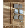 21-Tofu Indigo : SOY MASTERCLASS #1, complementary courses for "INSIDE INDIGO" by Julia Tabakhova