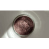 13 - Indirubin pigment, complementary courses for "INSIDE INDIGO" by Julia Tabakhova
