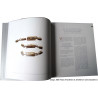 CLASPS, 4,000 years of fasteners in Jewellery, english version, buy on line