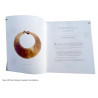 R-English version hard cover: CLASPS, 4,000 Years of Fasteners in Jewellery, buy on line