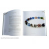 R-English version hard cover: CLASPS, 4,000 Years of Fasteners in Jewellery, buy on line