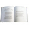 R-English version hard cover: CLASPS, 4,000 Years of Fasteners in Jewellery, buy on line