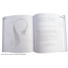 R-English version hard cover: CLASPS, 4,000 Years of Fasteners in Jewellery, buy on line