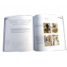 R-English version hard cover: CLASPS, 4,000 Years of Fasteners in Jewellery, buy on line