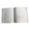 R-English version hard cover: CLASPS, 4,000 Years of Fasteners in Jewellery, buy on line