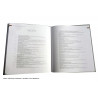 R-English version hard cover: CLASPS, 4,000 Years of Fasteners in Jewellery, buy on line