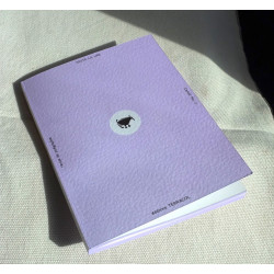 Toute La Lire, Cahier 3