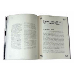 Toute La Lire, Cahier 3