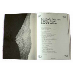 Toute La Lire, Cahier 3