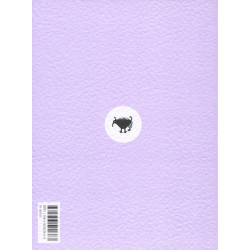 Toute La Lire, Cahier 3