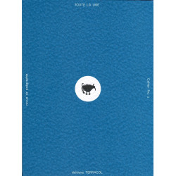 Toute La Lire, Cahier 2