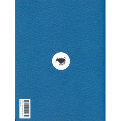 Toute La Lire, Cahier 2