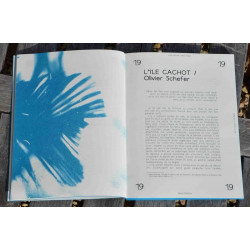 Toute La Lire, Cahier 2