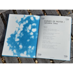 Toute La Lire, Cahier 2