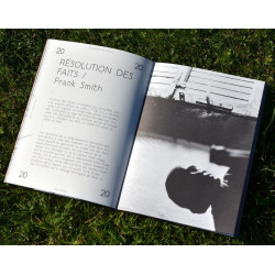 Toute la Lire Cahier 1