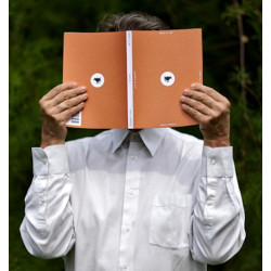 Toute la Lire Cahier 1