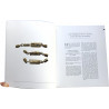 English version, soft cover CLASPS, 4,000 Years of Fasteners in Jewellery