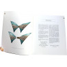 B-English version, soft cover, CLASPS, 4,000 Years of Fasteners in Jewellery, buy on line
