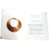 B-English version, soft cover, CLASPS, 4,000 Years of Fasteners in Jewellery, buy on line
