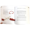 B-English version, soft cover, CLASPS, 4,000 Years of Fasteners in Jewellery, buy on line