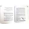 B-English version, soft cover, CLASPS, 4,000 Years of Fasteners in Jewellery, buy on line