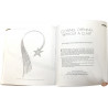 B-English version, soft cover, CLASPS, 4,000 Years of Fasteners in Jewellery, buy on line