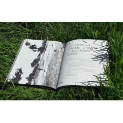 Toute la Lire Cahier 1