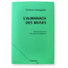 L'Almanach des Muses