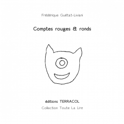 COMPTES ROUGES ET RONDS