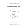 COMPTES ROUGES ET RONDS