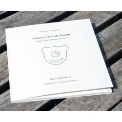 COMPTES ROUGES ET RONDS