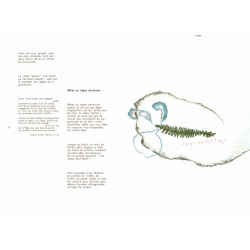 VHERBIER, une coédition TERRACOL et Fidel Anthelme X