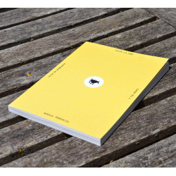 Toute La Lire, Cahier 4