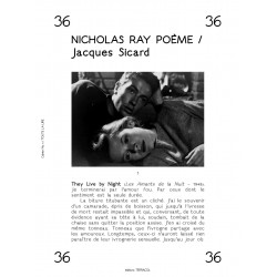 Toute La Lire, Cahier 4