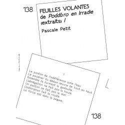 Toute La Lire, Cahier 4