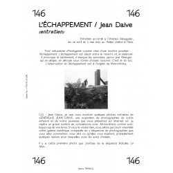 Toute La Lire, Cahier 4