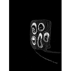 Toute La Lire, Cahier 4