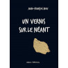 UN VERNIS SUR LE NÉANT de Jean-François Bory