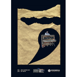 UN VERNIS SUR LE NÉANT de Jean-François Bory