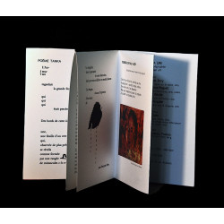 TOUTE LA LIRE - Petit cahier n°1