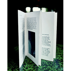 Petit cahier n° 2 - TOUTE LA LIRE