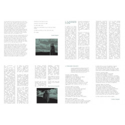 Petit cahier n° 2 - TOUTE LA LIRE