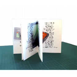 TOUTE LA LIRE - Petit cahier n° 3