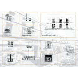 TOUTE LA LIRE - Petit cahier n° 4