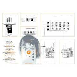 TOUTE LA LIRE - Petit cahier n° 4