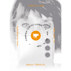 Petit cahier n° 4 - TOUTE LA LIRE