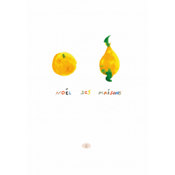 Petit cahier n° 5 - TOUTE LA LIRE